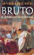 BRUTO